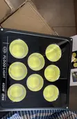 Firstlight 400W Flood Light - 3