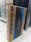 Ailyons 32-inch Digital LED TV - 1