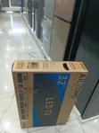 Ailyons 32-inch Digital LED TV - 2