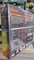 Tenda WiFi 6E AX5700 Tri-Band Gigabit Router RX27 PRO - 2