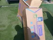 Pearl 1.5HP Inverter Split Air Conditioner - 2