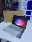 New Dell 16 Premium Laptop - Intel Core i7, 16GB RAM, 1TB SSD - 2