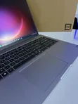 New Dell 16 Premium Laptop - Intel Core i7, 16GB RAM, 1TB SSD - 3