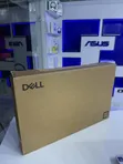 New Dell 16 Premium Laptop - Intel Core i7, 16GB RAM, 1TB SSD - 4