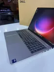 New Dell 16 Premium Laptop - Intel Core i7, 16GB RAM, 1TB SSD - 5