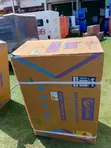 Pearl 1.5HP Split System Air Conditioner - 1