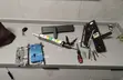 TRUST Security Door Locks - Brand New - 4