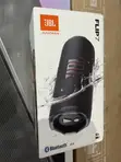 JBL Flip 7 Speaker - 1