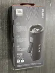 JBL Flip 7 Speaker - 2