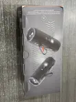 JBL Flip 7 Speaker - 3