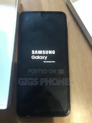 New Samsung Galaxy A16 5G 256GB