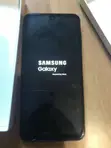 New Samsung Galaxy A16 5G 256GB - 1