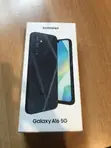 New Samsung Galaxy A16 5G 256GB - 2