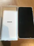 New Samsung Galaxy A16 5G 256GB - 4