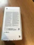 New Samsung Galaxy A16 5G 256GB - 5