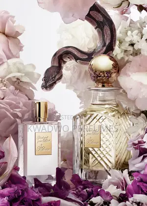 Good Girl Gone Bad by Kilian Eau de Parfum