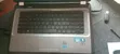 HP 14-dq1025cl Laptop - Intel Core i7, 4GB RAM, SSHD+SSD 32GB - 1