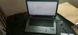 HP 14-dq1025cl Laptop - Intel Core i7, 4GB RAM, SSHD+SSD 32GB - 2
