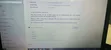 HP 14-dq1025cl Laptop - Intel Core i7, 4GB RAM, SSHD+SSD 32GB - 3