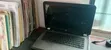 HP 14-dq1025cl Laptop - Intel Core i7, 4GB RAM, SSHD+SSD 32GB - 4