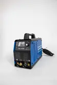 MITEC TIG Welding Machine (220V, 160A) - 1