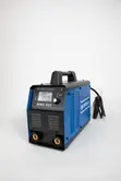 MITEC TIG Welding Machine (220V, 160A) - 2