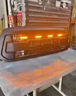 Toyota Tundra Front Shells (2021-2024) - 2