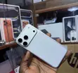 Apple iPhone 17 Pro Max 512GB Silver - 3