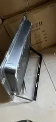 150W Flood Light - Firstlight - 2