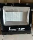 150W Flood Light - Firstlight - 3