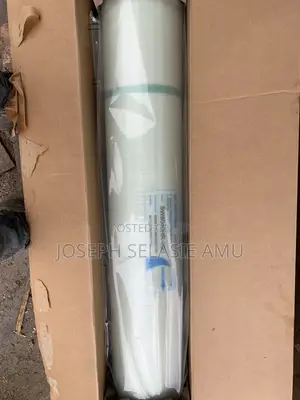 Vontron Sea Water Membrane