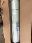 Vontron Sea Water Membrane - 1