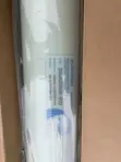 Vontron Sea Water Membrane - 2