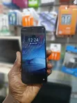 Tecno Spark 7P 64GB Green - 2