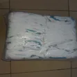 Baby Pull Ups (50 Pieces) - 2