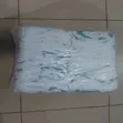 Baby Pull Ups (50 Pieces) - 3
