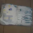 Baby Pull Ups (50 Pieces) - 5