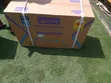 Pearl 1.5HP Split AC - Brand New - 2
