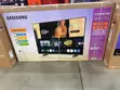 Brand New Samsung 75" Crystal UHD U8000F 4K Smart TV (2025) - 1