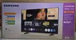 Brand New Samsung 75" Crystal UHD U8000F 4K Smart TV (2025) - 2