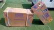 Pearl 1.5HP Split System Air Conditioner - Brand New - 1