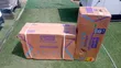 Pearl 1.5HP Split System Air Conditioner - Brand New - 2