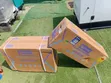 Pearl 1.5HP Split System Air Conditioner - 2