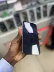 Apple iPhone 12 Pro 512GB Graphite - 1