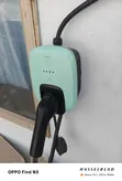 Bull Brand 7kW Electric Car Home Wall Charger - 1