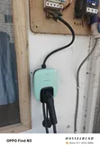 Bull Brand 7kW Electric Car Home Wall Charger - 2