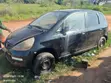 Honda Fit Aria 2005 Black - 5