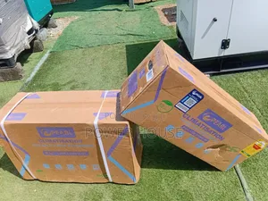 Pearl 1.5HP Air Conditioner - Brand New