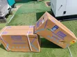 Pearl 1.5HP Air Conditioner - Brand New - 1