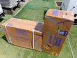 Pearl 1.5HP Air Conditioner - Brand New - 2